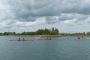 2026-05-09 11-24-46 - P1260330